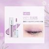 ZEESEA TAR DIAMOND SERIES LIQUID EYE SHADOW (VI01 Hanakinfu)