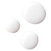 Soap & Glory Perfect Zen Calming Bath Milk 500ml