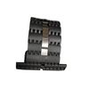 1X Roller Garage Door Strap for 77mm Roller Doors. Auto Lock Security Claw.
