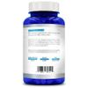 HA SAM-E SAM-E Supplement 500mg 90 Capsules