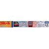 Takara Tomy Plarail Hakone Tozan Railway Moha Type 2