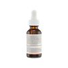 The Ordinary Mandelic Acid 10% + HA 1 oz/ 30 mL