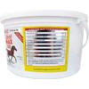 Joint MAX Triple Strength Equine Granules For Horses (180 Doses)