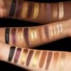 HUDABEAUTY Huda Beauty Empowered Eyeshadow Palette