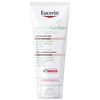 Eucerin Dermopurifyer Triple Action Body Cream 200 ml