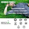 Allergy Control, Reduce Cellular Histamine, Biomedical Formula, 90 Capsules.