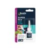Bostik Super Glue Bottle