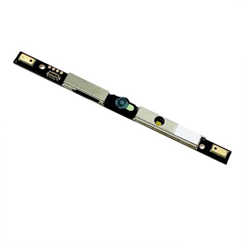 JINTAI Built-in Camera Webcam Board/Module Replacement for DELL Precision 7770 7670 Vostro 3520 3525 5320 5625 5620 7620 7610 Inspiron 3530 3535 5630 07W56Y 089W67 085RC2