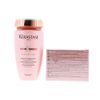 Kérastase Discipline Bain Fluidealiste (250ml) And Maskeratine (200ml)
