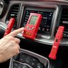 Power Probe TEMPKIT Dual Zone Digital Wireless Thermometer