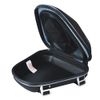 Oxford - S-Series T5s Tail Pack Black (OL528)