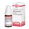 Myrrhis odorata D30 DHU Globuli, 10 g GLO