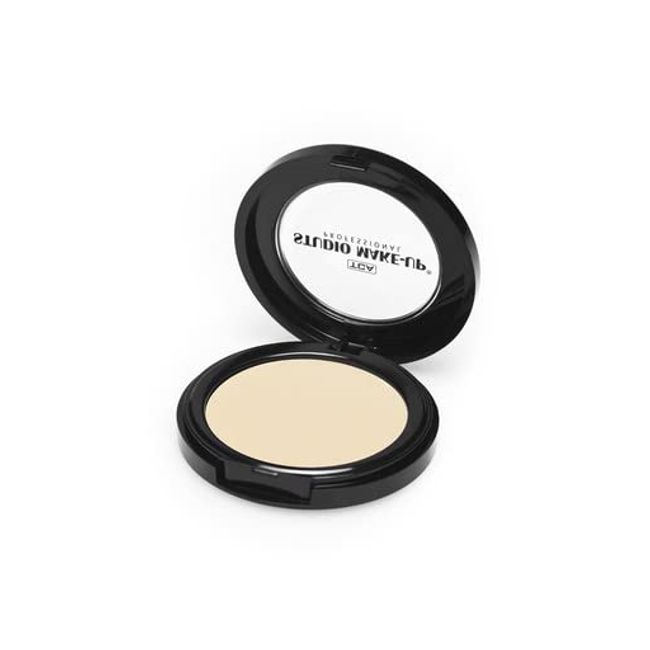 TCA STUDIO MAKE-UP PROFESSIONAL Islak&Kuru Göz Farı Eyeshadow W&D 306