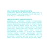 Moroccanoil Shine & Seal Duo