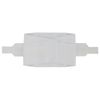 Core Products Triple Action Elastic Back Support - XLarge