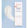 Avène Hydrance Optimale Crème Légère Hydratante 40 ml