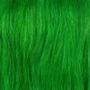Manic Panic Love Color® Colour Depositing Conditioner (Forest Nymph)