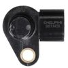 For 2011-2017 Nissan Quest 3.5L V6 Automatic Transmission Speed Sensor Delphi
