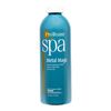 ProTeam Spa Metal Magic (1 qt)
