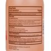 McKesson Foaming Hand Soap - Clean Scent - 18 oz, 1 Count