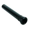 GROHE 37105K00 | Extension