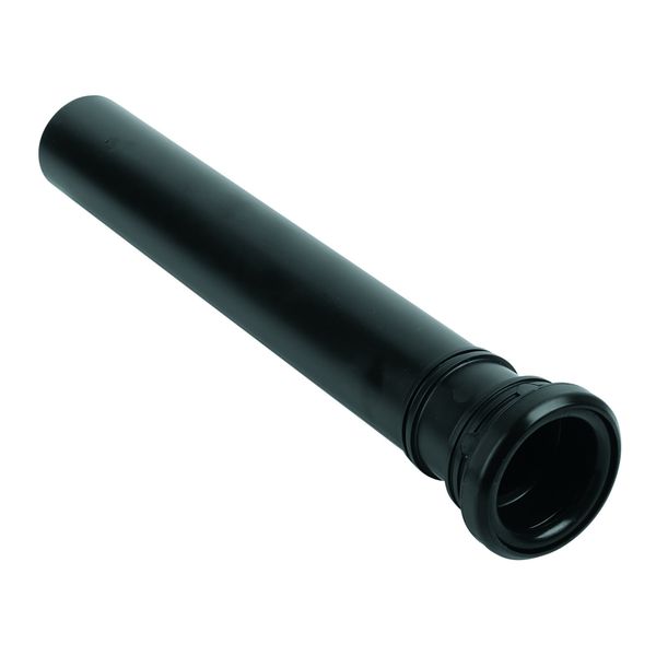 GROHE 37105K00 | Extension