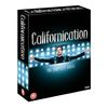 Californication: The Complete Collection [DVD]
