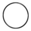 Danco #39 O-Ring Bag 35753B