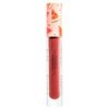 Physicians Formula Murumuru Watermelon Sugar Lip Gloss Sweet