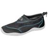 Scuabpro Strandschuh Kailua Beachwalker Größe 41