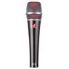 SE Electronics V7X Dynamic Instrument Mic