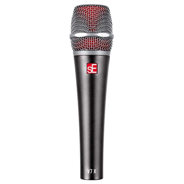 SE Electronics V7X Dynamic Instrument Mic
