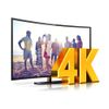 TeamGroup Elite Micro-SDXC A1 V30 64GB