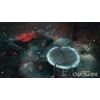 Warhammer: Chaosbane (XB1)