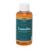 Baar Liquid Lanolin