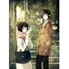 NO.6 VOL.2 【完全生産限定版】 [DVD]