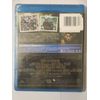 Platoon (WS/BD) [Blu-ray]