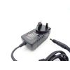 power supply adaptor Compatible For Sealey RS125, v1, v2 jump start