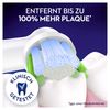 Oral-B Aufsteckbürsten 10er Precision Clean CleanMaximizer