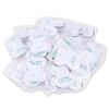 50 X Snap On Replacement Electrode Pads Bulk For Tens Unit Therapy Massager