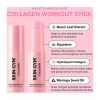 Skin Gym Collagen Workout Stick 10g