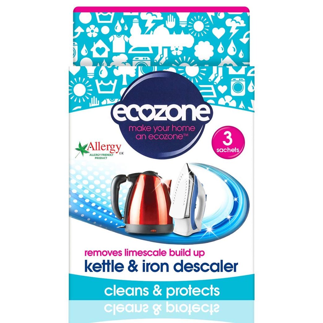 Drain Sticks  Ecozone Solutions Products OFFICIAL