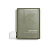 Kevin Murphy - Maxi Wash Shampoo 250ml - Black
