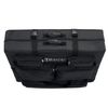 Master Massage Universal Massage Table Carry Case, 5 Pockets Carrying Bag for Massage Table, 25"-32", Black