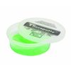 CanDo Training Silicone Putty Serapate (Double Size-6oz) (04:Green-Medium)
