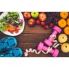 Keto advanced 1500 raspberry keto pills