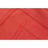 So iLL Active Jeans Climbing Pants (Extra Small Long, Coral)