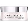 ANNE MOLLER STIMULAGE CREMA DE NOCHE ILUMINADORA REAFIRMANTE 50 ml
