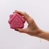 Gingerbread Town Christmas Bath Bomb Gift Pack - Christmas Gift