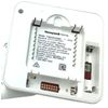 Honeywell Home TH6220U2000 T6 Pro Programmable Thermostat